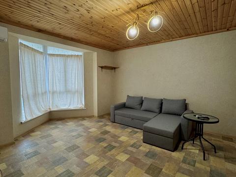 квартира по адресу Стрелецкая ул., 100