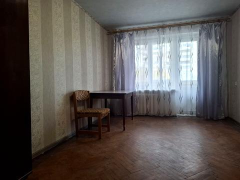 квартира за адресою 23 Серпня вул., 55