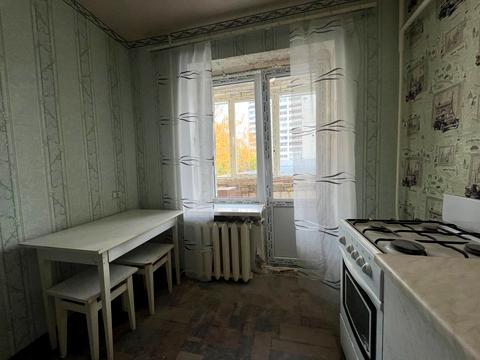 квартира за адресою 23 Серпня вул., 55