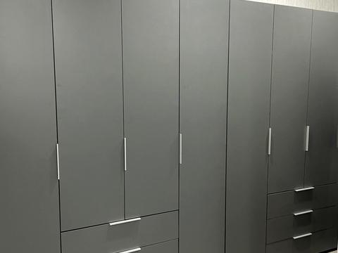 квартира за адресою Академіка Сахарова вул., 22