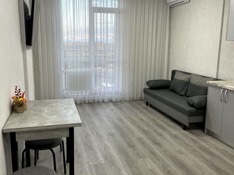 квартира за адресою Академіка Сахарова вул., 22