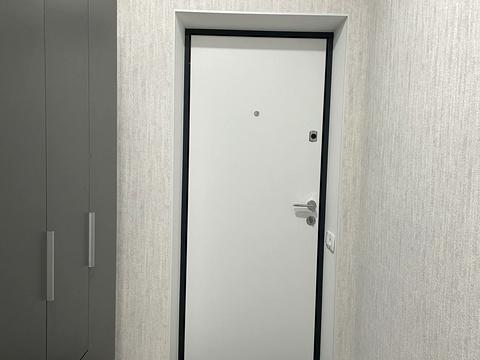 квартира за адресою Академіка Сахарова вул., 22