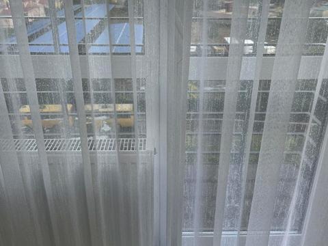 квартира за адресою Академіка Сахарова вул., 22