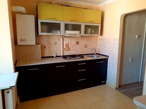 квартира за адресою Володимирська вул., 67