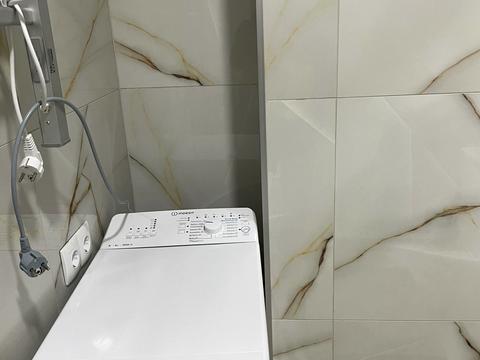 квартира за адресою Академіка Сахарова вул., 22