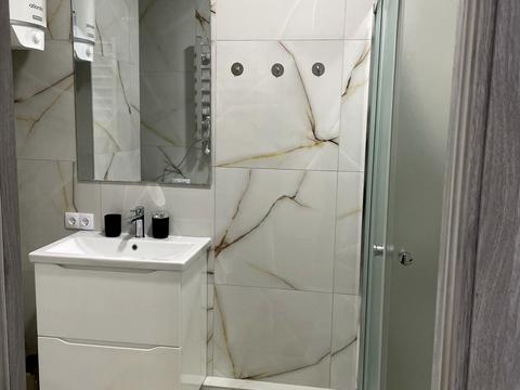 квартира за адресою Академіка Сахарова вул., 22