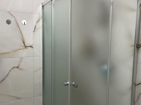 квартира за адресою Академіка Сахарова вул., 22