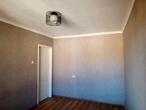 квартира за адресою Володимирська вул., 67