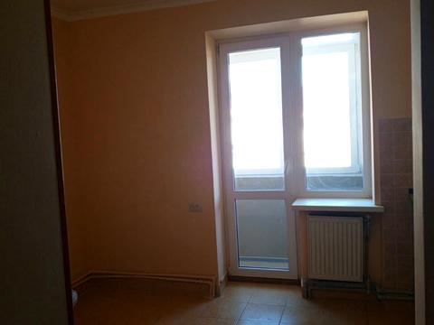 квартира за адресою Володимирська вул., 67