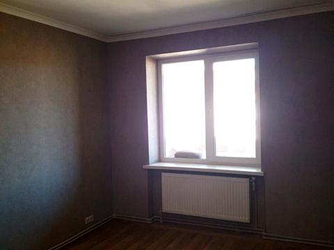 квартира за адресою Володимирська вул., 67