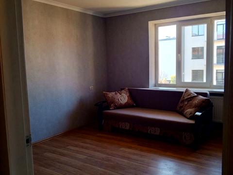 квартира за адресою Володимирська вул., 67