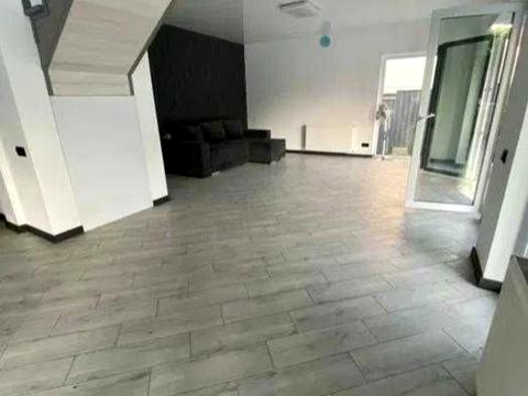 будинок за адресою Львівська вул.