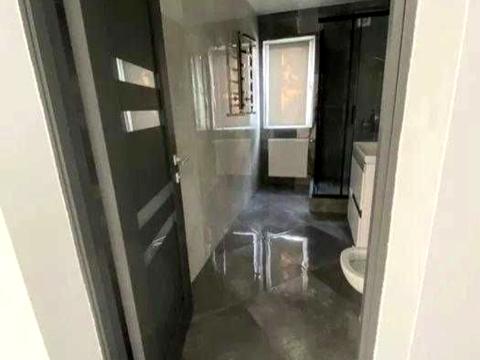 будинок за адресою Львівська вул.