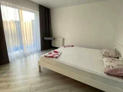 будинок за адресою Львівська вул.