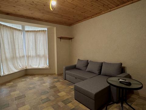 квартира по адресу Стрелецкая ул., 100