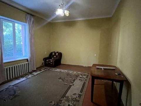 квартира за адресою Авіаційна вул., 3