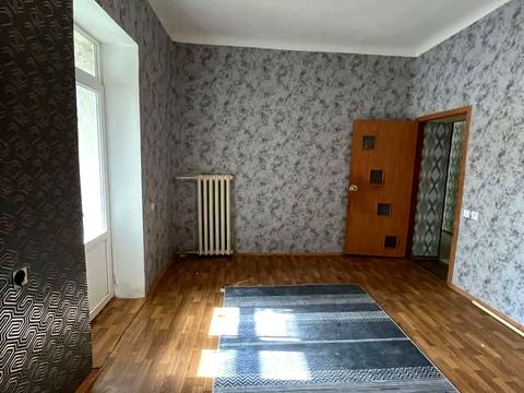 квартира за адресою Авіаційна вул., 3