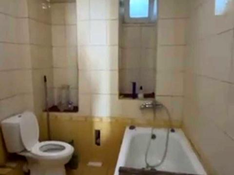 квартира за адресою Авіаційна вул., 3