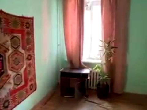 квартира за адресою Авіаційна вул., 3