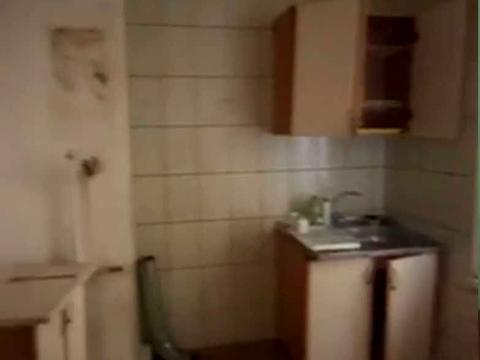 квартира за адресою Авіаційна вул., 3