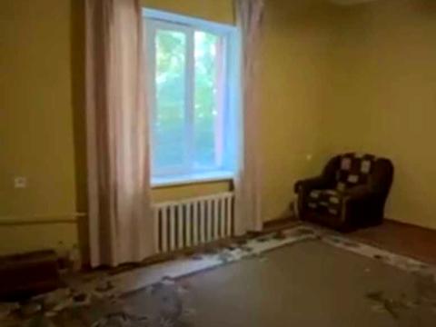 квартира за адресою Авіаційна вул., 3