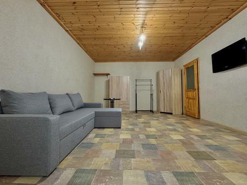 квартира по адресу Стрелецкая ул., 100