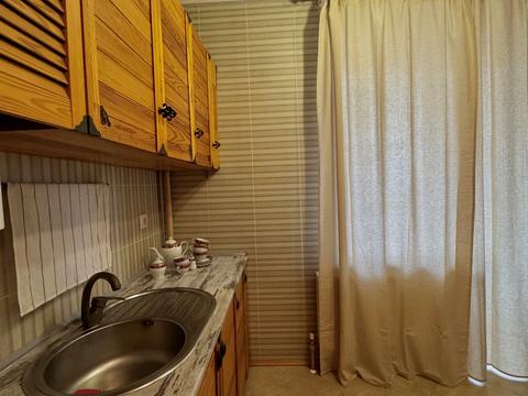 квартира по адресу Стрелецкая ул., 100