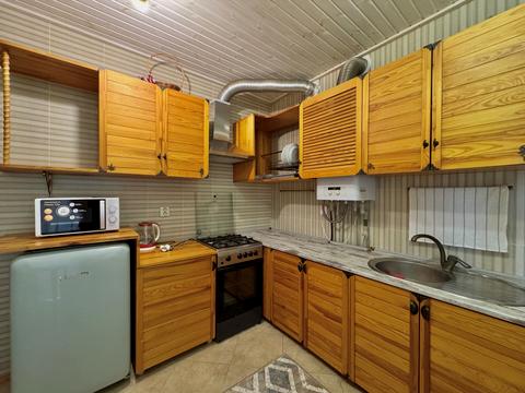 квартира по адресу Стрелецкая ул., 100