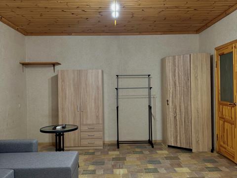 квартира по адресу Стрелецкая ул., 100