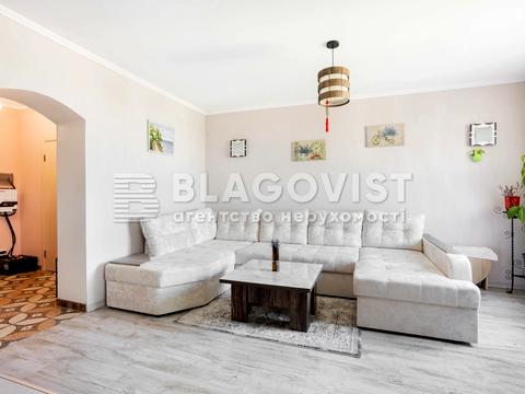 будинок за адресою Петрівська вул.