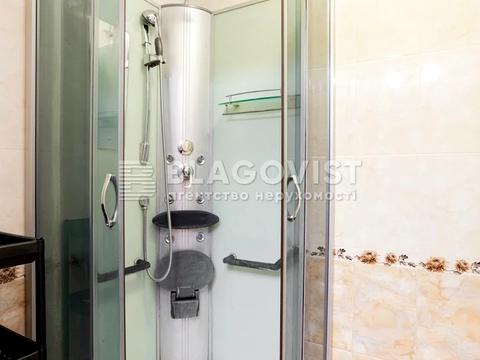 будинок за адресою Петрівська вул.