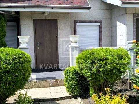 будинок за адресою КАОВСЬКА