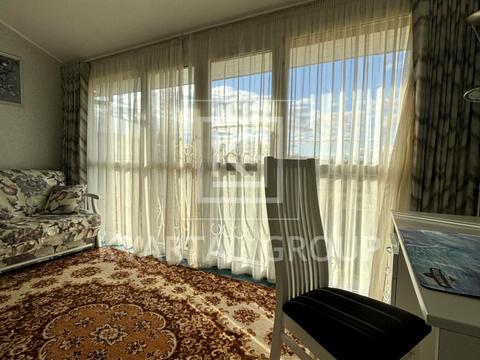 будинок за адресою КАОВСЬКА