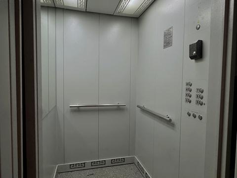 квартира по адресу Стрелецкая ул., 100