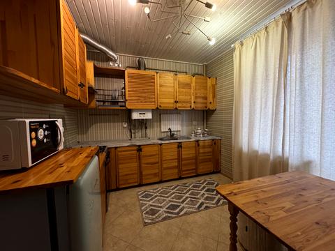 квартира по адресу Стрелецкая ул., 100