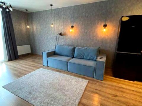 квартира по адресу Михаила Максимовича ул. (Трутенко Онуфрия), 26-Б