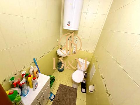 квартира по адресу Тарасовская ул., 8-А