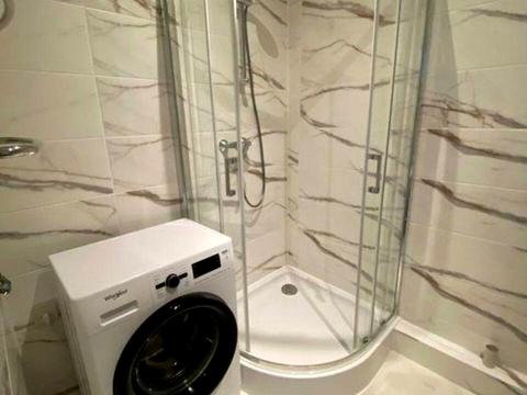 квартира по адресу Михаила Максимовича ул. (Трутенко Онуфрия), 26-Б