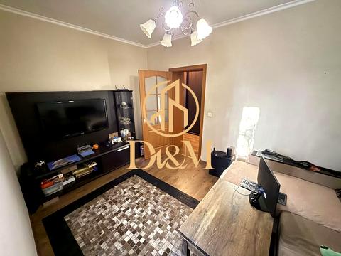 квартира по адресу Тарасовская ул., 8-А