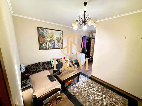 квартира по адресу Тарасовская ул., 8-А