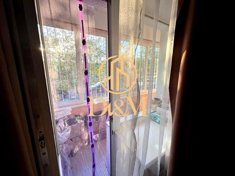 квартира по адресу Тарасовская ул., 8-А