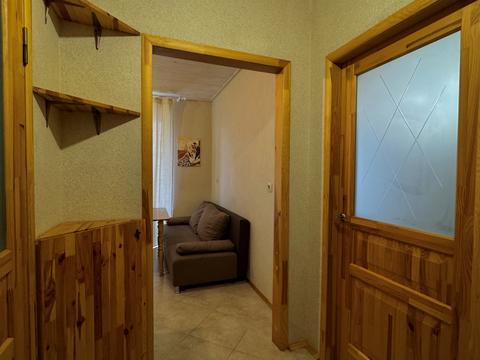 квартира по адресу Стрелецкая ул., 100