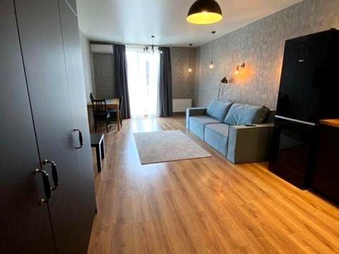 квартира по адресу Михаила Максимовича ул. (Трутенко Онуфрия), 26-Б