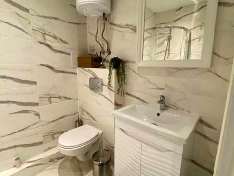 квартира по адресу Михаила Максимовича ул. (Трутенко Онуфрия), 26-Б