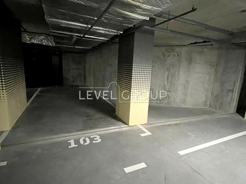 паркомісце за адресою Берестейський просп. (Перемоги), 42