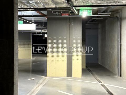 паркомісце за адресою Берестейський просп. (Перемоги), 42