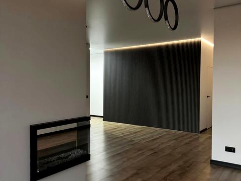 квартира за адресою Тиводара Легоцького вул., 80