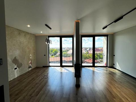 квартира за адресою Тиводара Легоцького вул., 80