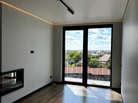 квартира за адресою Тиводара Легоцького вул., 80