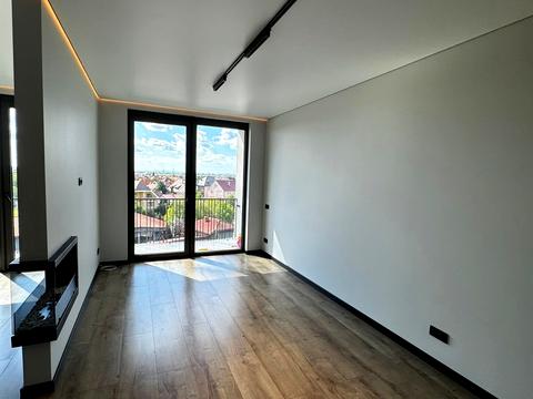 квартира за адресою Тиводара Легоцького вул., 80